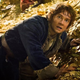 Illustration for article titled Holy crap, thosei Hobbit/i movies are expensive